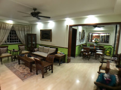 Blk 469 Pasir Ris Drive 6 (Pasir Ris), HDB 4 Rooms #161716462